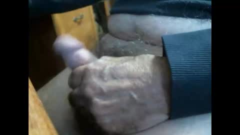 CCzt154 online show from 11-08-25, 05:12