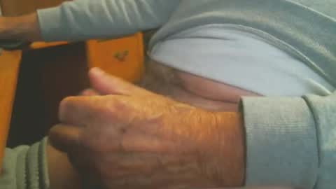 CCzt154 online show from 11-25-25, 05:35