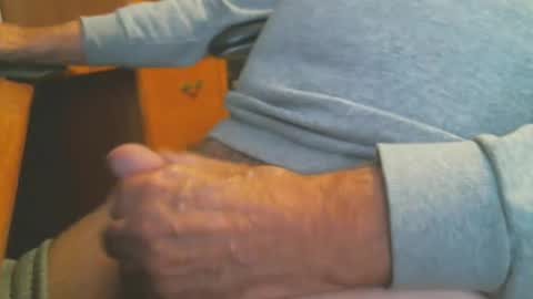 CCzt154 online show from 11-30-25, 07:07