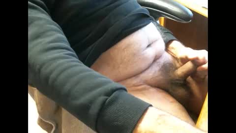 CCzt154 online show from 03-09-26, 06:45