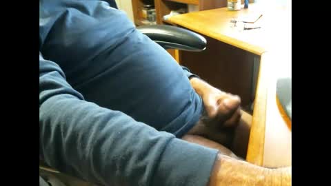 CCzt154 online show from 05-01-26, 07:18