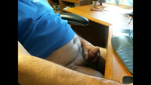 CCzt154 online show from 05-10-26, 04:56