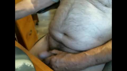 CCzt154 online show from 05-24-26, 08:58
