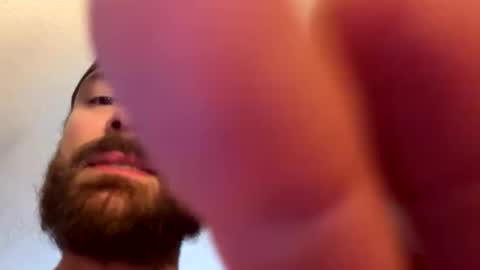 Snapshot of cd121024 chatting on 10-01-25, 03:56 cd121024 online show from 10-01-25, 03:56