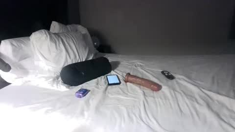 C.d slut4u online show from 02-26-25, 04:58