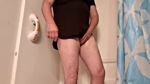 C.d slut4u online show from 10-22-25, 11:21