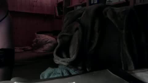 cd_99 online show from 12-18-24, 01:05