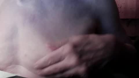 cd_99 online show from 12-18-24, 10:24