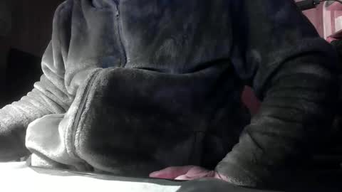 cd_99 online show from 01-05-25, 09:15