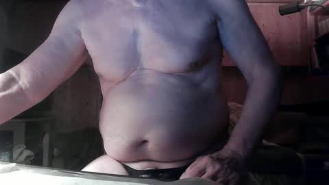 cd_99 online show from 01-05-25, 09:36