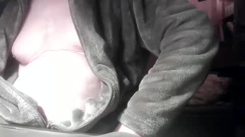 cd_99 online show from 02-23-25, 12:37