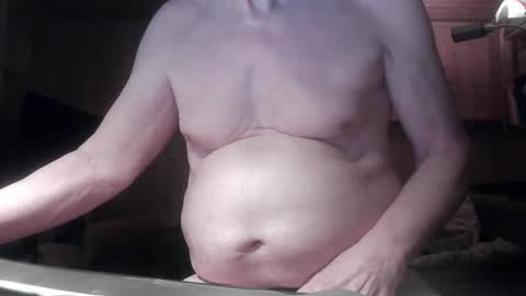 cd_99 online show from 02-28-25, 01:58