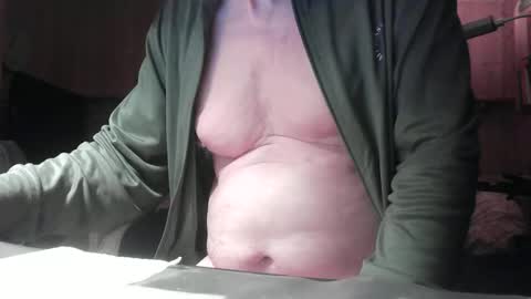 Snapshot of cd_99 chatting on 01-06-26, 11:58 cd_99 online show from 01-06-26, 11:58