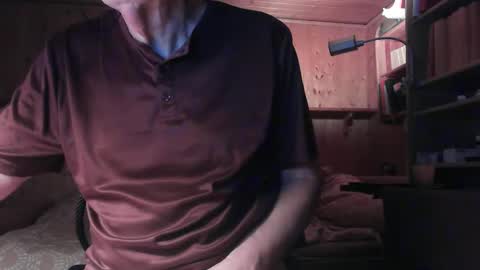 Snapshot of cd_99 chatting on 02-06-26, 09:40 cd_99 online show from 02-06-26, 09:40