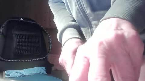 Snapshot of cd_99 chatting on 02-08-26, 09:40 cd_99 online show from 02-08-26, 09:40