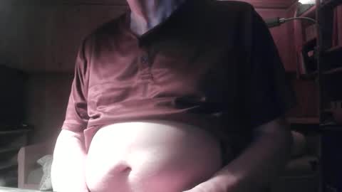 Snapshot of cd_99 chatting on 02-12-26, 11:11 cd_99 online show from 02-12-26, 11:11