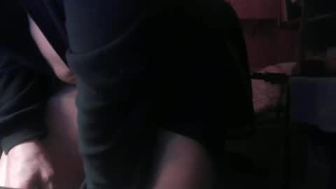 Snapshot of cd_99 chatting on 03-02-26, 09:38 cd_99 online show from 03-02-26, 09:38