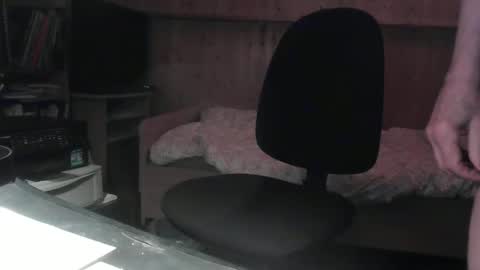 cd_99 online show from 03-25-26, 09:32