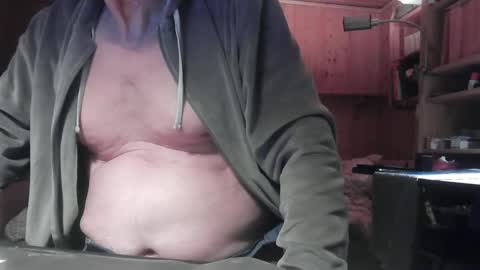 cd_99 online show from 04-10-26, 07:51