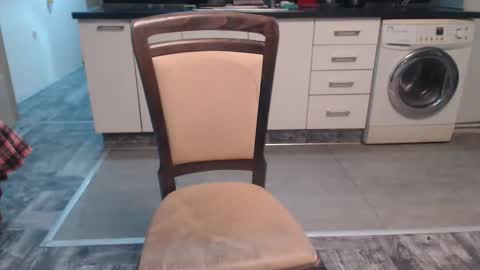 Snapshot of cd_and_big_cock chatting on 04-07-26, 10:53 LUCY online show from 04-07-26, 10:53