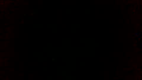 Snapshot of cd_desiree chatting on 01-09-25, 02:22 Sissy boy online show from 01-09-25, 02:22