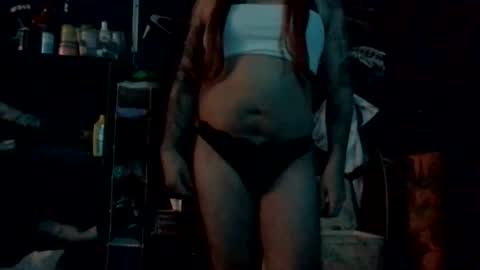 Snapshot of cd_desiree chatting on 01-18-25, 04:15 Sissy boy online show from 01-18-25, 04:15