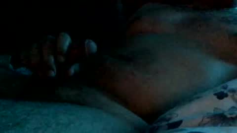 Snapshot of cd_desiree chatting on 10-03-25, 03:47 Sissy boy online show from 10-03-25, 03:47