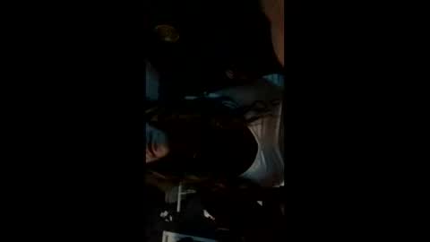 Snapshot of cd_desiree chatting on 01-14-26, 02:28 Sissy boy online show from 01-14-26, 02:28