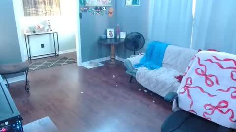 Snapshot of cd_sav6996 chatting on 01-02-25, 06:56 Sav online show from 01-02-25, 06:56