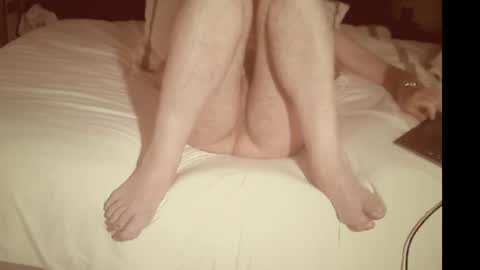 cd_susin online show from 07-23-26, 04:43