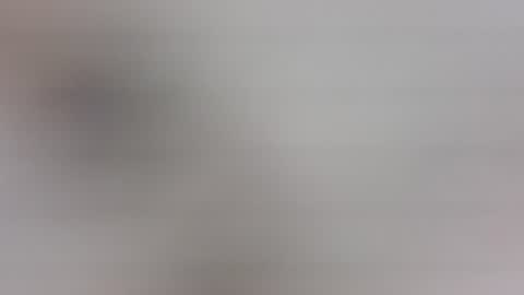 Snapshot of cd_tilly chatting on 06-18-26, 11:20 cd_tilly online show from 06-18-26, 11:20