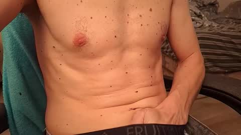 cdact84 online show from 01-13-26, 10:37