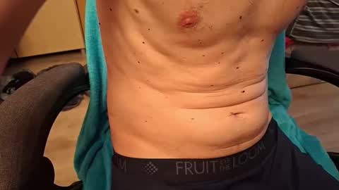 Snapshot of cdact84 chatting on 02-08-26, 05:49 cdact84 online show from 02-08-26, 05:49