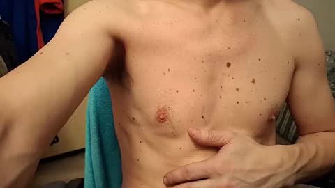 Snapshot of cdact84 chatting on 02-15-26, 09:44 cdact84 online show from 02-15-26, 09:44