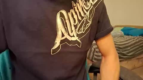 Snapshot of cdact84 chatting on 02-16-26, 11:12 cdact84 online show from 02-16-26, 11:12