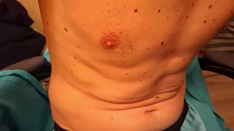 Snapshot of cdact84 chatting on 02-21-26, 10:00 cdact84 online show from 02-21-26, 10:00