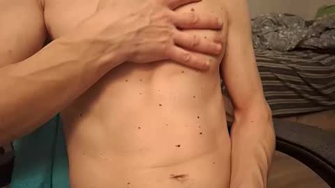 Snapshot of cdact84 chatting on 02-23-26, 09:34 cdact84 online show from 02-23-26, 09:34