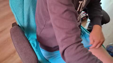 Snapshot of cdact84 chatting on 03-17-26, 09:34 cdact84 online show from 03-17-26, 09:34