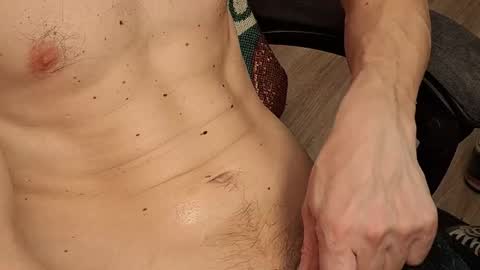 Snapshot of cdact84 chatting on 03-28-26, 11:26 cdact84 online show from 03-28-26, 11:26