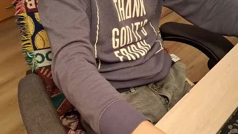 Snapshot of cdact84 chatting on 04-02-26, 08:28 cdact84 online show from 04-02-26, 08:28