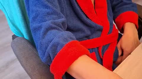 Snapshot of cdact84 chatting on 04-03-26, 12:14 cdact84 online show from 04-03-26, 12:14