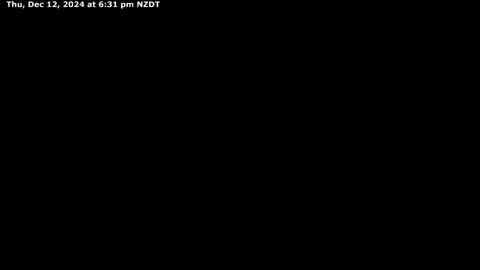 Snapshot of cdadalyn chatting on 12-12-24, 05:31 Adalyn online show from 12-12-24, 05:31