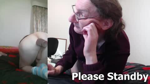 Adalyn online show from 06-01-26, 02:57