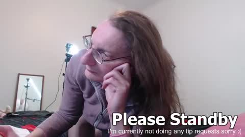 Snapshot of cdadalyn chatting on 07-19-26, 08:07 Adalyn online show from 07-19-26, 08:07