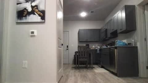 Snapshot of cdamandawilm chatting on 10-23-25, 01:49 cdamandawilm online show from 10-23-25, 01:49