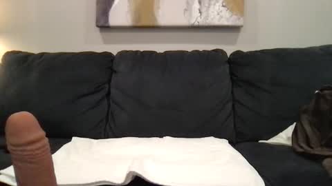 Snapshot of cdamandawilm chatting on 10-30-25, 12:56 cdamandawilm online show from 10-30-25, 12:56