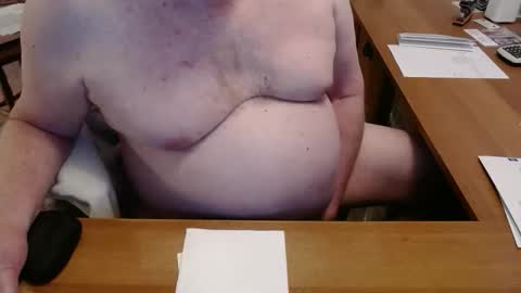 Dan online show from 11-30-25, 02:32