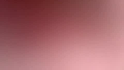 cdcro1986 online show from 09-21-25, 01:40