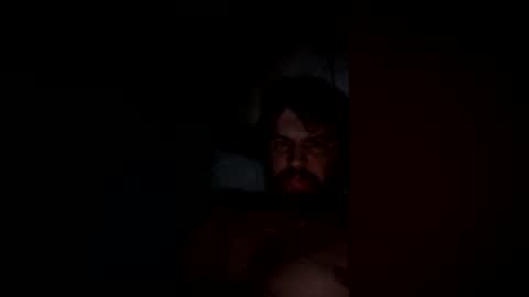 cdcro1986 online show from 06-10-26, 04:45