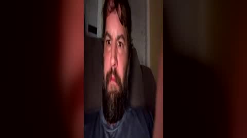 cdcro1986 online show from 06-18-26, 04:46